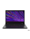 LENOVO TS L13 RZ5 PRO 5650U 8G 512G 13.3FHD W10/11PR 1YPR