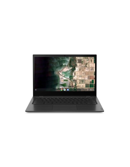 LENOVO TS 14E A4-9120C 4GB 64GB EMMC 14.0FHD CHROME 1YDEP