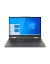 LENOVO YOGA 5G SNAPDRAGON 8CX 8G 512GB 14FHD W10P 5G 2YDE