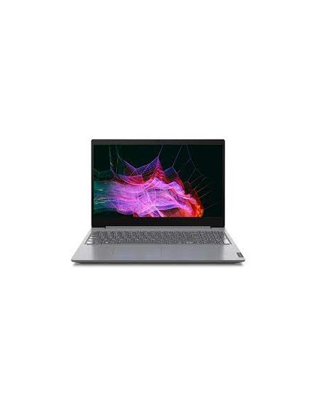 LENOVO TS V15 CEL N4020 4GB 256GB SSD 15.6 HD HOME 1YDEP