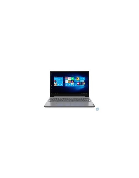 LENOVO TS V15 I3-1005G1 4GB 256GB SSD 15.6 FHD WIN 10 EDU