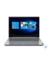 LENOVO TS V15 I5-1035G1 4GB 256SSD 15.6 FHD WIN EDU