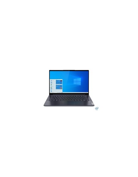 LENOVO YOGA SLIM9 I7-1165G7 16GB 1TBSSD 14 UHD WIN10HOME