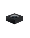 LOGITECH BLUETOOTH AUDIO RECEIVER - BT - EU - 933