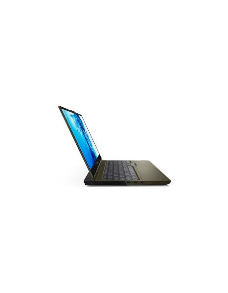 LENOVO LEGION C7 I7-10875H 16GB 512GB RTX2060 15.6 HOME