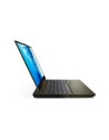 LENOVO LEGION C7 I7-10875H 16GB 512GB RTX2060 15.6 HOME