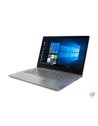 LENOVO TS V17 I5-1035G1 8GB 512GB SSD 17.3 FHD WIN 10 PRO