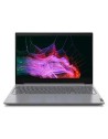 LENOVO TS V15 I5-1135G7 4GB 256GB SSD 15.6 FHD DOS 1YDEPO