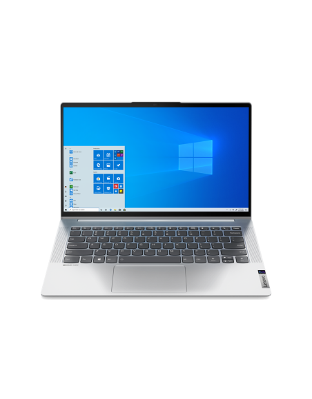 LENOVO IDEAPAD SNAPDRAGON 8CX 8GB 512GBSSD 14FHD W10H 5G