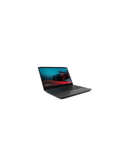 LENOVO GAMING 3 I7-11370H 16GB 512GB RTX3050TI 15.6 W11H