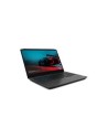 LENOVO GAMING 3 I7-11370H 16GB 512GB RTX3050TI 15.6 W11H