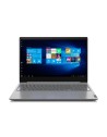 LENOVO TS V15 I3-10110U 8GB 256GB SSD 15.6FHD W10P 1YDEPO