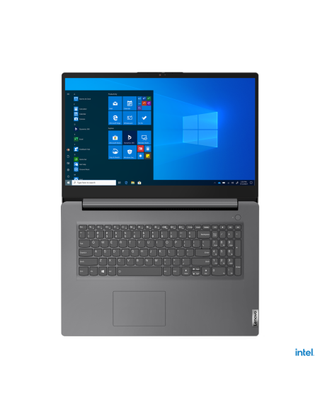 LENOVO TS V17 I5-1135G7 8GB 512GB SSD 17.3 FHD W10P 1YDEP