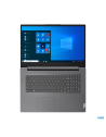 LENOVO TS V17 I5-1135G7 8GB 512GB SSD 17.3 FHD W10P 1YDEP