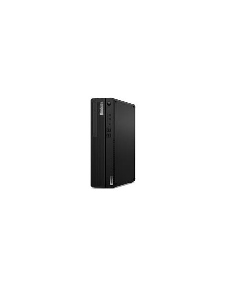 LENOVO TS M70S SFF I7-10700 8GB 256SSD DVD W10P 1YONSITE