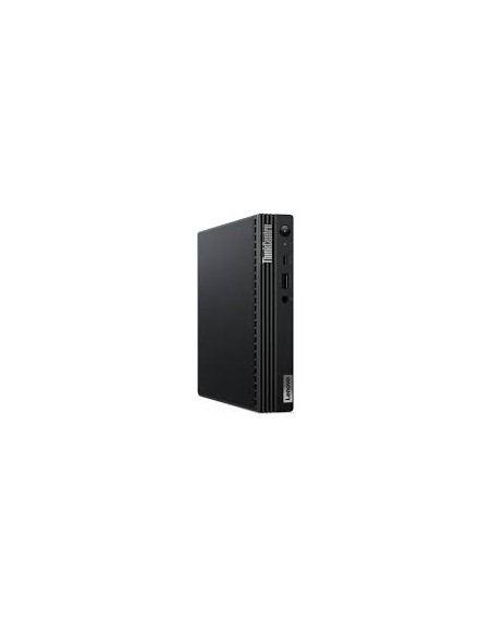 LENOVO TS M70Q TINY I3-10105T 8GB 256SSD W10PRO 1Y ONSITE