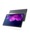 LENOVO TAB P11 PRO 6GB 128GB 11.5P ANDROID 10 LTE 2Y DEPO