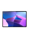 LENOVO TAB P12 8GB 256 GB 12.6 OLED WIFI ANDROID 10