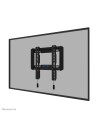 NEWSTAR NEOMOUNTS BY NEWSTAR SCREEN WALL MOUNT (FIXED)