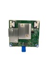 HEWLETT PACKARD ENT BROADCOM MR416I-A CNTRL FOR HPE GEN10+