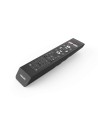 PHILIPS PREMIUM HYGIENIC REMOTE CONTROL