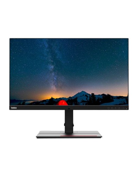 LENOVO TS THINKVISION P27U-20 27UHD IPS HDMI,DP,USB-C SPE