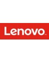 LENOVO THINKSYSTEM SR550/SR590/SR650 INTEL XEON SILVER 42