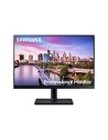 SAMSUNG MONITOR F24T450 24 DP HDMI USB