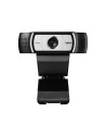 LOGITECH WEBCAM C930E - USB