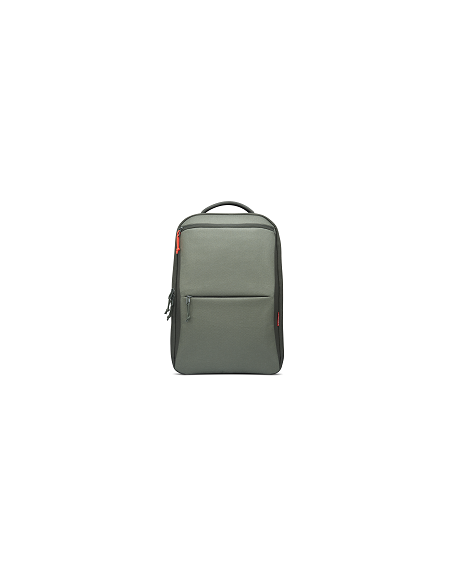 LENOVO ECO PRO 15.6  BACKPACK