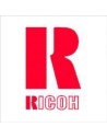 RICOH PUNTI PINZATR.+ PORTAPUNTI PER AFICIO SPC811DN