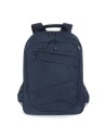 TUCANO LATO 17  BACKPACK BLU ** MACKBOOK PRO