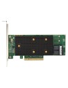 LENOVO THINKSYSTEM RAID 530-8I PCIE 12GB ADAPTER