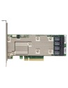 LENOVO THINKSYSTEM RAID 930-16I 4GB FLASH PCIE 12GB