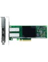 LENOVO TS INTEL X710-DA2 PCIE 10GB 2PORT SFP+ETHERN ADAPT