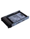 LENOVO THINKSYSTEM 2.5  PM883 480GB ENTRY SATA 6GB HOT