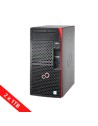 FUJITSU SERVER E STORAGE TX 1310 M3 4C E3-1225V6 8GB 2 X 1TB DVD 1 X LAN