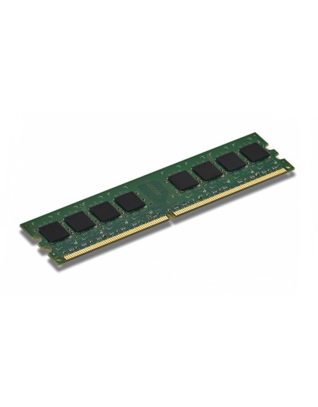 FUJITSU SERVER E STORAGE 32GB (1X32GB) 2RX4 DDR4-2933 R ECC