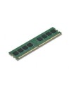FUJITSU SERVER E STORAGE 8GB (1X8GB) 1RX8 DDR4-2400 U ECC