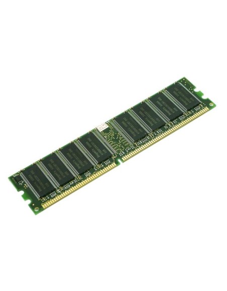 FUJITSU SERVER E STORAGE 8GB (1X8GB) 1RX8 DDR4-2666 U ECC