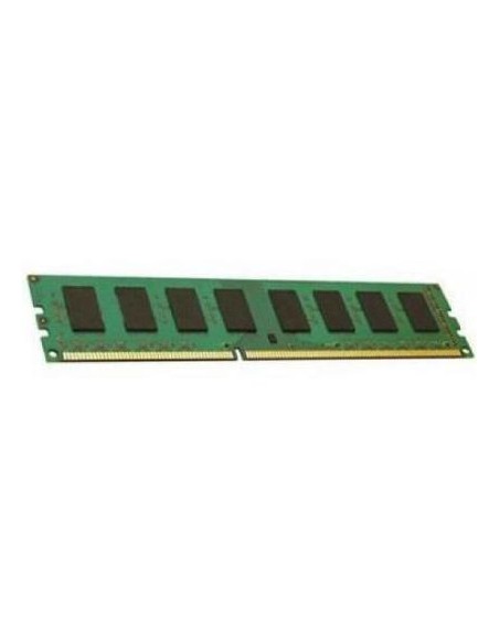 FUJITSU SERVER E STORAGE 16GB (1X16GB) 2RX8 DDR4-2666 U ECC