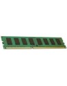 FUJITSU SERVER E STORAGE 16GB (1X16GB) 2RX8 DDR4-2666 U ECC