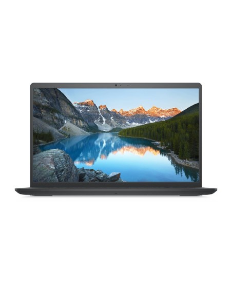 DELL INSPIRON 15/I5-1334U/16GB/512GB/15.6/W11PRO EDU/1Y