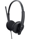 Dell Stereo Headset WH1022