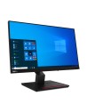 LENOVO TS THINKVISION T24T-20 23.8 FHD TOUCH DP HDMI USBC