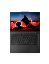 LENOVO TS X1 CARBON ULT7-155U 32GB 1TB 14WUXGA W11P 3YPRE