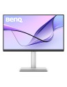 BENQ 27? IPS, 4K 3840x2160 USB-C 1.5m, HDMI1.8 x1,