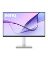 BENQ 32? IPS, 4K 3840x2160 USB-C 1.5m, HDMI1.8 x1