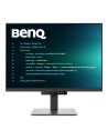 BENQ 28.2  IPS, 3:2, 3840x2560 95  P3 wide color,