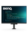 BENQ 28.2  IPS, 3:2, 3840x2560, 95  P3 wide color